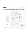 club 3d Club3D CAC-1905(wersja europejska) - nr 53