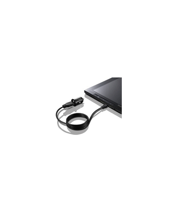 Lenovo ThinkPad Tablet DC Charger nr 2