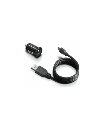 Lenovo ThinkPad Tablet DC Charger nr 1