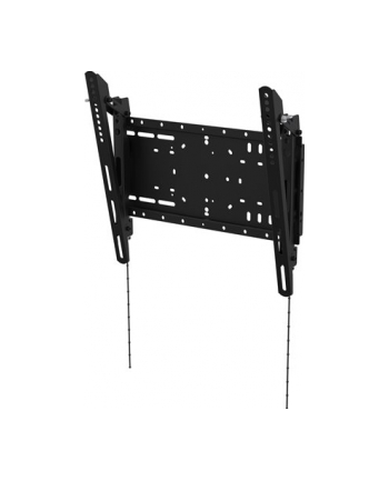 Vision Vfm-W4X4T Heavy Duty Wall Mount (Tilt)