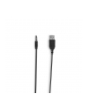 Jabra BIZ 1100 EDU (11590139) - nr 10