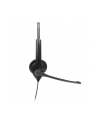 Jabra BIZ 1100 EDU (11590139) - nr 9