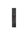 Poly Bluetooth Remote Control - nr 1