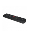Poly Bluetooth Remote Control - nr 3