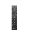 Poly Bluetooth Remote Control - nr 4