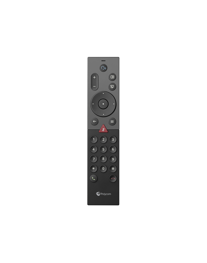 Poly Bluetooth Remote Control główny