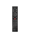 Poly Bluetooth Remote Control - nr 5