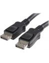 StarTech Kabel DisplayPort 7m (DISPL7M) - nr 21