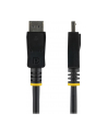 StarTech Kabel DisplayPort 7m (DISPL7M) - nr 23
