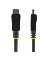 StarTech Kabel DisplayPort 7m (DISPL7M) - nr 24