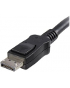 StarTech Kabel DisplayPort 7m (DISPL7M) - nr 25