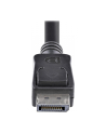StarTech Kabel DisplayPort 7m (DISPL7M) - nr 26