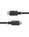 StarTech Kabel DisplayPort 7m (DISPL7M) - nr 27