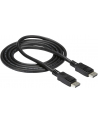 StarTech Kabel DisplayPort 7m (DISPL7M) - nr 29