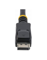 StarTech Kabel DisplayPort 7m (DISPL7M) - nr 31