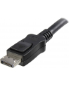 StarTech Kabel DisplayPort 7m (DISPL7M) - nr 32