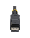 StarTech Kabel DisplayPort 7m (DISPL7M) - nr 33