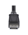 StarTech Kabel DisplayPort 7m (DISPL7M) - nr 36