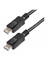 StarTech Kabel DisplayPort 7m (DISPL7M) - nr 37