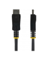 StarTech Kabel DisplayPort 7m (DISPL7M) - nr 38