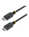 StarTech Kabel DisplayPort 7m (DISPL7M) - nr 39