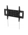 Vision Vfm-W6X4 Wall Mount - nr 1