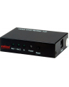 Roline Hdmi Splitter - nr 1