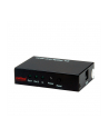 Roline Hdmi Splitter - nr 2