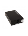 Roline Hdmi Splitter - nr 5