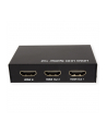 Roline Hdmi Splitter - nr 6