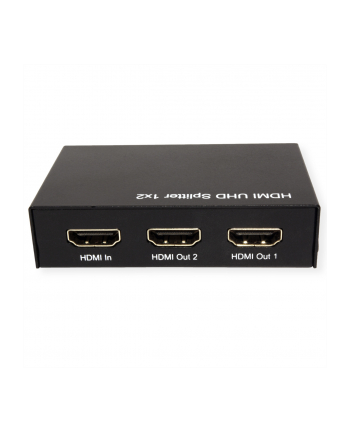 Roline Hdmi Splitter nr 2