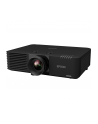 Epson EB-L635SU - nr 23