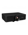 Epson EB-L635SU - nr 24