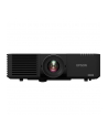 Epson EB-L635SU - nr 25