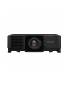 Epson EB-PU1008B - nr 13