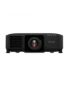 Epson EB-PU1008B - nr 24