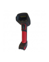 Honeywell Granit 1991i 1991ISR-3USB-5-R - nr 9