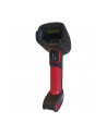 Honeywell Granit 1991i 1991ISR-3USB-5-R - nr 3