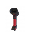Honeywell Granit 1991i 1991ISR-3USB-5-R - nr 6