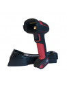 Honeywell Granit 1991i 1991ISR-3USB-5-R - nr 7