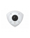 Axis Q9216-SLV White - nr 4