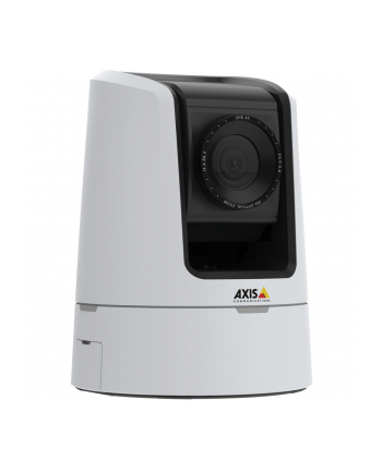 Axis V5938 50 Hz