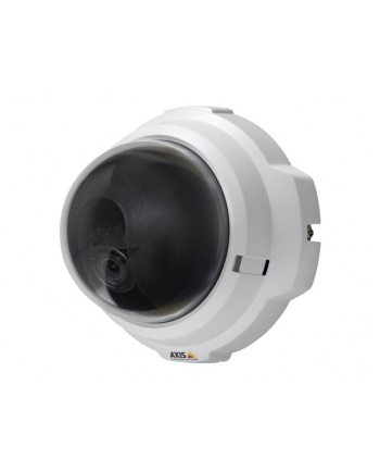 Axis Kamera Camera/M3203 Dome