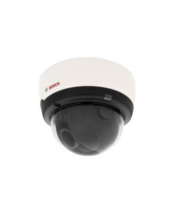 Bosch NDC-225-P IP Dome Camera
