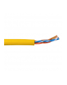 Intronics 305m Cat5E Cable (EP358B) - nr 1