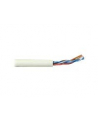 Intronics 305m Cat5E Cable (EP358B) - nr 2