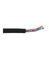 Intronics 305m Cat5E Cable (EP359B) - nr 1