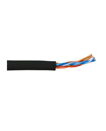 Intronics 305m Cat5E Cable (EP359B)