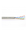 Intronics 305m Cat6 Cable (EP384B) - nr 1