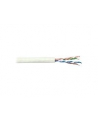 Intronics 305m Cat6 Cable (EP384B) - nr 2
